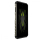 uleFone Armor 22 8/128GB zielony 120Hz - 1188294 - zdjęcie 5